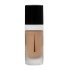 Radiant Wonderlight Serum фон дьо тен Radiant Wonderlight Serum фон дьо тен