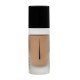 05 Tan Beige 