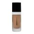 Radiant Wonderlight Serum фон дьо тен Radiant Wonderlight Serum фон дьо тен