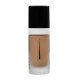 06 Dark Beige 
