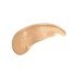Seventeen дълготраен матов фон дьо тен Natural Velvet