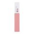 Maybelline Superstay Matte Ink дълготрайно матово червило- различни нюанси Maybelline Superstay Matte Ink дълготрайно матово червило- различни нюанси