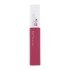 Maybelline Superstay Matte Ink дълготрайно матово червило- различни нюанси Maybelline Superstay Matte Ink дълготрайно матово червило- различни нюанси