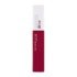 Maybelline Superstay Matte Ink дълготрайно матово червило- различни нюанси Maybelline Superstay Matte Ink дълготрайно матово червило- различни нюанси
