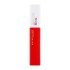 Maybelline Superstay Matte Ink дълготрайно матово червило- различни нюанси Maybelline Superstay Matte Ink дълготрайно матово червило- различни нюанси