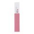 Maybelline Superstay Matte Ink дълготрайно матово червило- различни нюанси Maybelline Superstay Matte Ink дълготрайно матово червило- различни нюанси