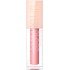 Maybelline  Lifter Gloss гланц за устни с Хиалуронова киселина- различни нюанси
