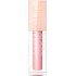 Maybelline  Lifter Gloss гланц за устни с Хиалуронова киселина- различни нюанси