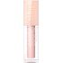 Maybelline  Lifter Gloss гланц за устни с Хиалуронова киселина- различни нюанси