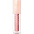 Maybelline  Lifter Gloss гланц за устни с Хиалуронова киселина- различни нюанси