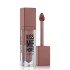 Flormar дълготрайно течно червило Kiss me more Lip Tattoo