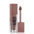 Flormar дълготрайно течно червило Kiss me more Lip Tattoo