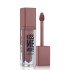 Flormar дълготрайно течно червило Kiss me more Lip Tattoo
