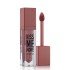 Flormar дълготрайно течно червило Kiss me more Lip Tattoo