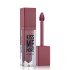 Flormar дълготрайно течно червило Kiss me more Lip Tattoo
