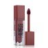 Flormar дълготрайно течно червило Kiss me more Lip Tattoo