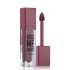 Flormar дълготрайно течно червило Kiss me more Lip Tattoo