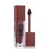 Flormar дълготрайно течно червило Kiss me more Lip Tattoo