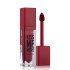 Flormar дълготрайно течно червило Kiss me more Lip Tattoo