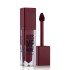 Flormar дълготрайно течно червило Kiss me more Lip Tattoo