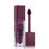 Flormar дълготрайно течно червило Kiss me more Lip Tattoo