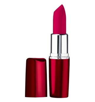 Maybelline хидратиращо червило Hydra Extreme- различни нюанси Maybelline хидратиращо червило Hydra Extreme- различни нюанси