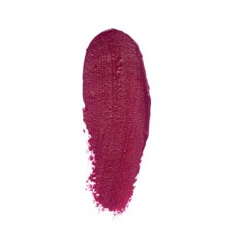 Mon Reve матово дълготрайно червило Matte Lips- различни нюанси Mon Reve матово дълготрайно червило Matte Lips- различни нюанси