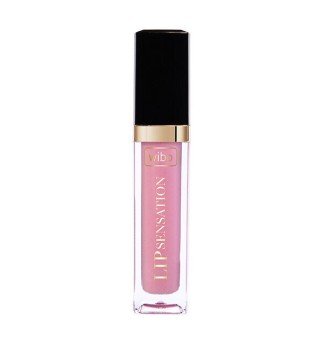 Wibo гланц за устни Lip Sensation различни нюанси Wibo гланц за устни Lip Sensation различни нюанси