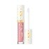 Eveline гланц за устни Lip Maximizer Eveline гланц за устни Lip Maximizer