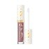 Eveline гланц за устни Lip Maximizer Eveline гланц за устни Lip Maximizer