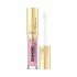Eveline Diamond glow Luminizer гланц за устни Eveline Diamond glow Luminizer гланц за устни
