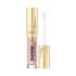 Eveline Diamond glow Luminizer гланц за устни Eveline Diamond glow Luminizer гланц за устни