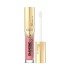Eveline Diamond glow Luminizer гланц за устни Eveline Diamond glow Luminizer гланц за устни