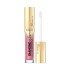 Eveline Diamond glow Luminizer гланц за устни Eveline Diamond glow Luminizer гланц за устни