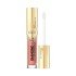 Eveline Diamond glow Luminizer гланц за устни Eveline Diamond glow Luminizer гланц за устни