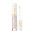 Eveline гланц за устни Lip Maximizer Eveline гланц за устни Lip Maximizer
