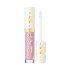 Eveline гланц за устни Lip Maximizer Eveline гланц за устни Lip Maximizer