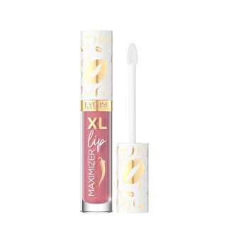 Eveline гланц за устни Lip Maximizer