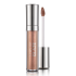Flormar Dewy Lip Glaze течно червило