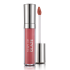 Flormar Dewy Lip Glaze течно червило