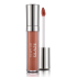 Flormar Dewy Lip Glaze течно червило