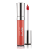 Flormar Dewy Lip Glaze течно червило