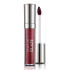Flormar Dewy Lip Glaze течно червило