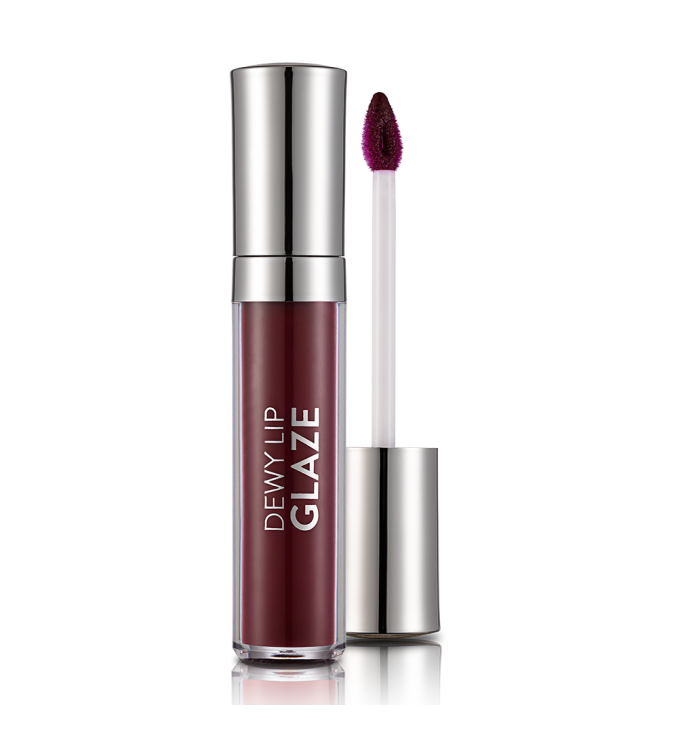 Flormar Dewy Lip Glaze течно червило