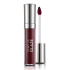 Flormar Dewy Lip Glaze течно червило