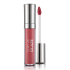 Flormar Dewy Lip Glaze течно червило