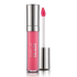 Flormar Dewy Lip Glaze течно червило