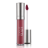 Flormar Dewy Lip Glaze течно червило