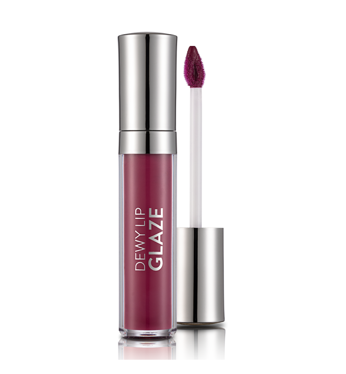 Flormar Dewy Lip Glaze течно червило