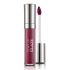 Flormar Dewy Lip Glaze течно червило